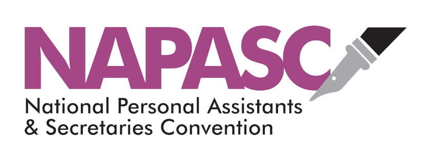 napasc-logo-removebg-preview