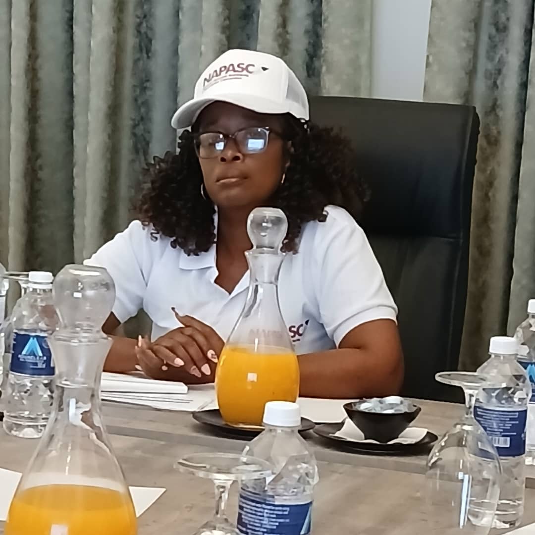 WhatsApp Image 2025-09-17 at 11.02.55 AM